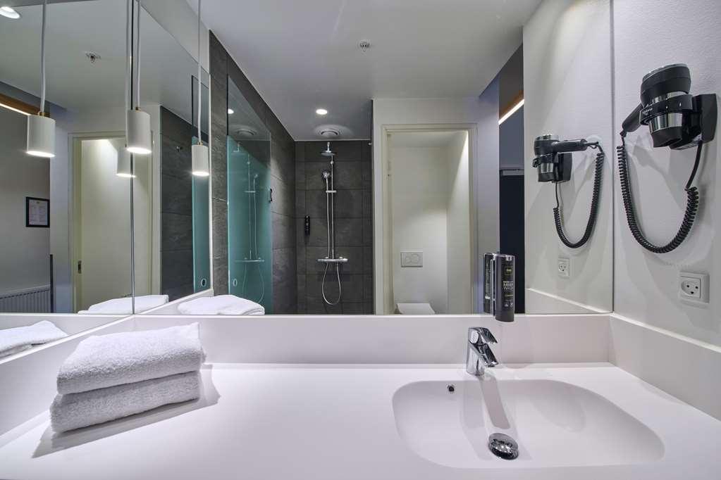 Zleep Hotell 3*