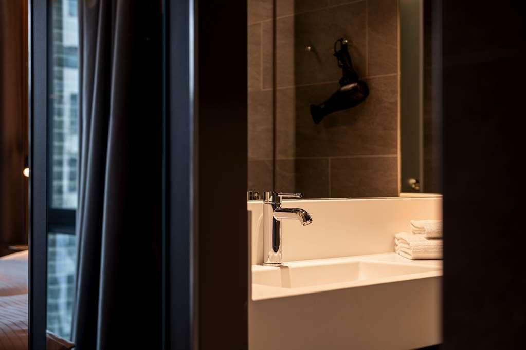 Zleep Hotell 3*